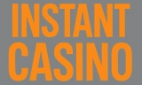 Instant casino Instant casino